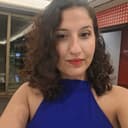Foto de Andressa Thaís Quiroga Weber