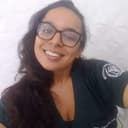 Foto de Luciana Ludugerio Santos